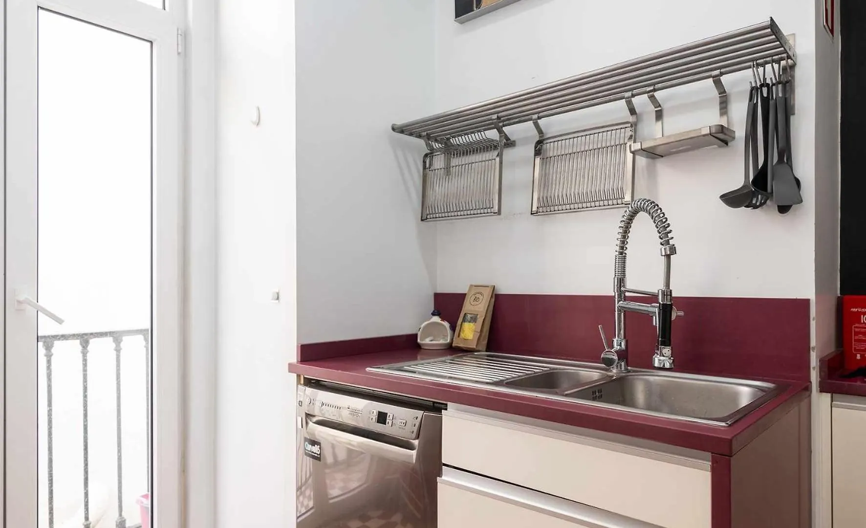 Pombalino Design Apartment Em Baixachiado Lisbon