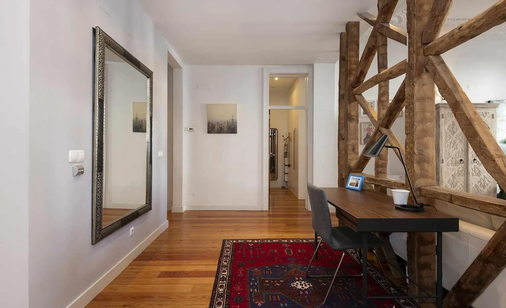 Pombalino Design Apartment Em Baixachiado Lisbon 0*,