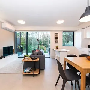 Stylish By Av. Da Liberdade Lisbon