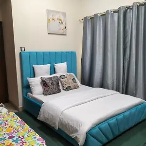 grace-bedspace-hostel-and-accomodations.dubaihotelsoffers.com/