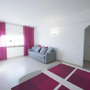 apartamentos-tio-papel-ii.hotelaalgarve.com/