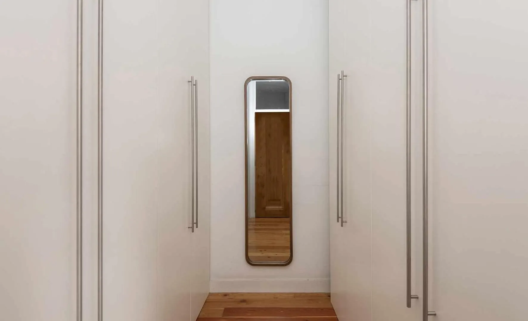 Pombalino Design Apartment Em Baixachiado Lisbon