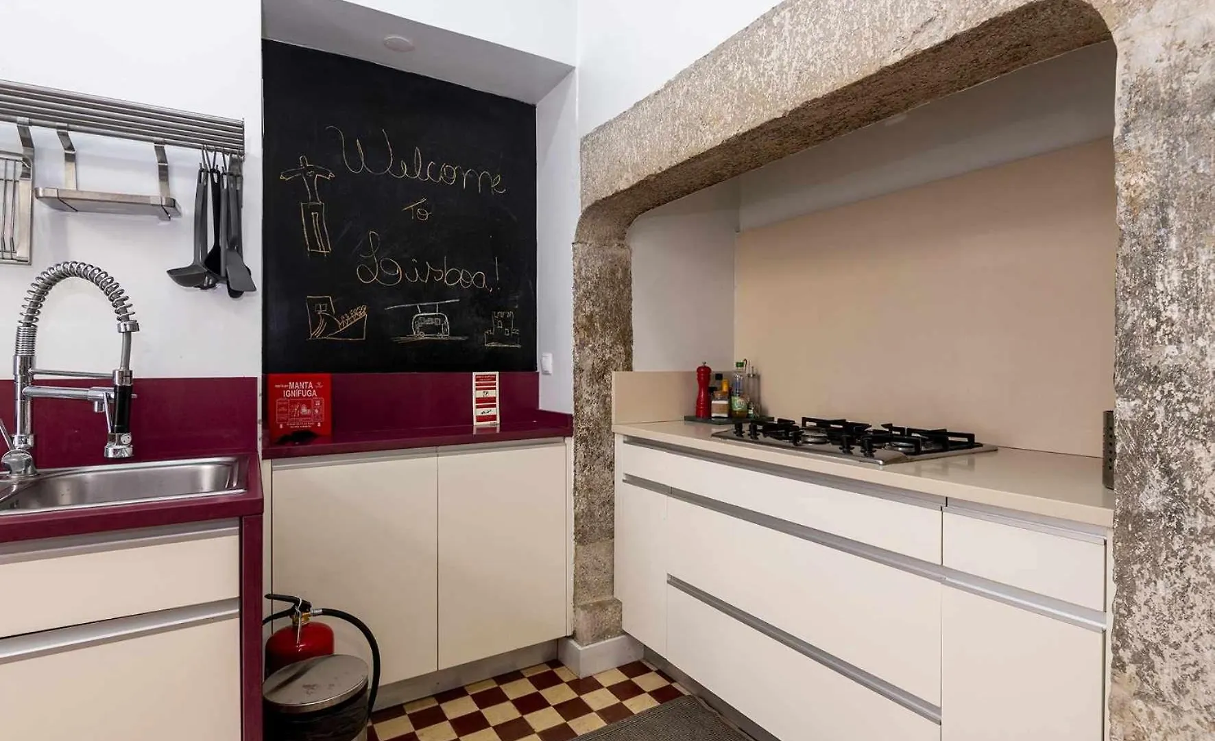 Pombalino Design Apartment Em Baixachiado Lisbon 0*,